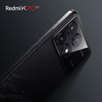 Redmi K70 Pro