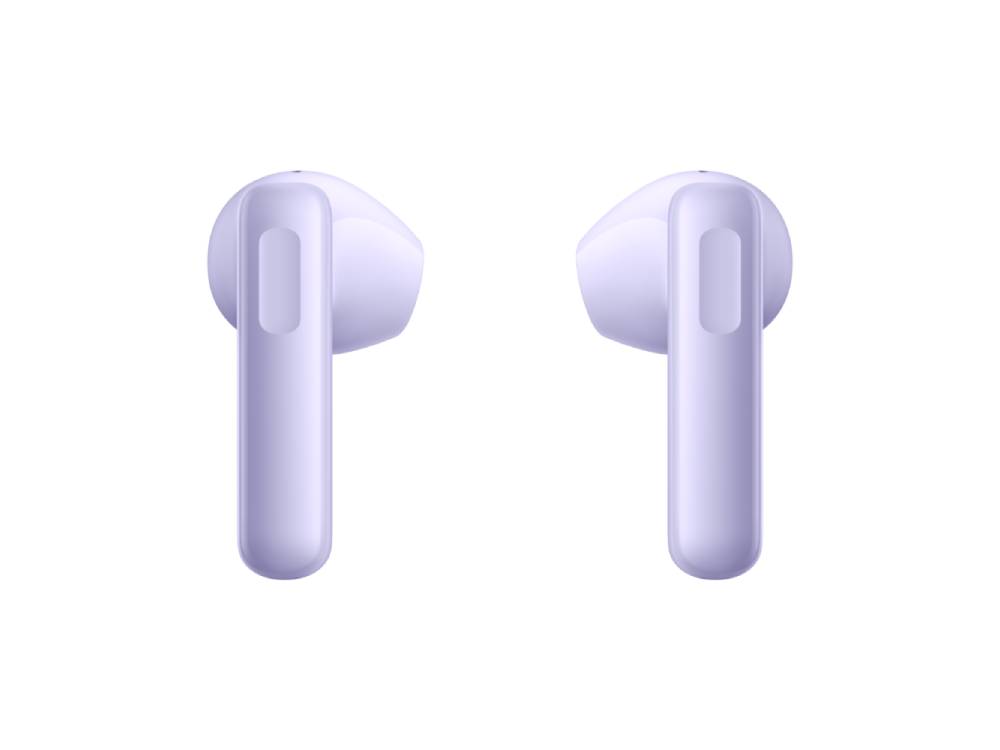 ҫEarbuds X6ͼ