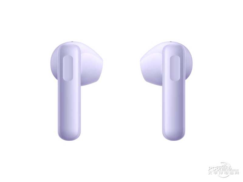 荣耀Earbuds X6