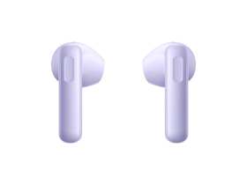 ҫEarbuds X6