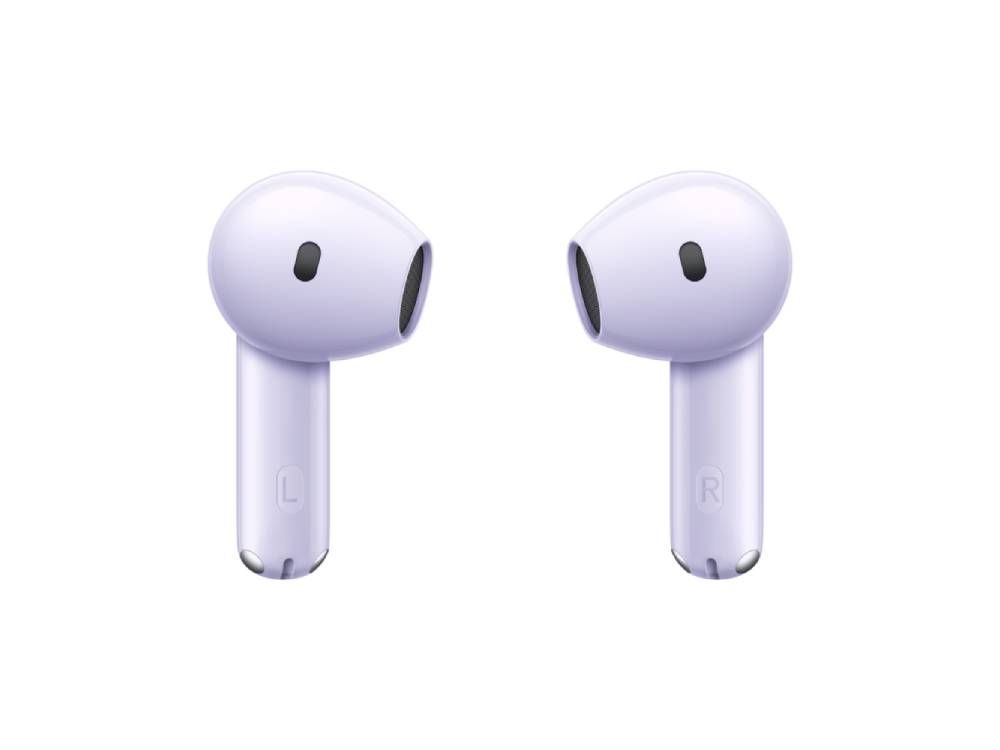 ҫEarbuds X6ͼ