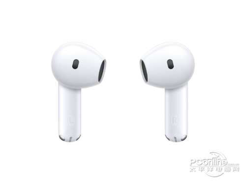 荣耀Earbuds X6