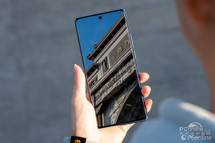 OPPO Reno11 Proͼ