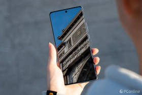 OPPO Reno11 Pro