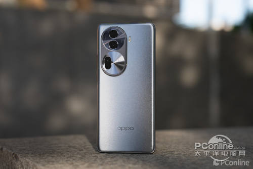 OPPO Reno11