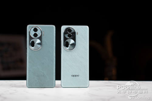 OPPO Reno11Reno11系列