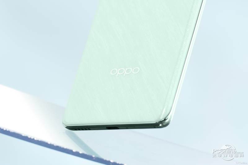 OPPO Reno11ͼ