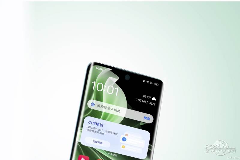 OPPO Reno11ͼ