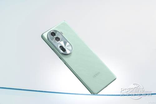 OPPO Reno11