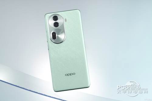 OPPO Reno11