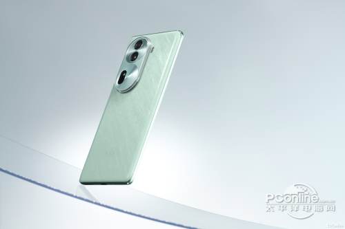 OPPO Reno11