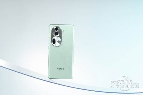 OPPO Reno11