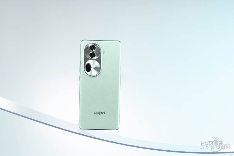 OPPO Reno11ͼ