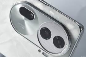 OPPO Reno11 Pro