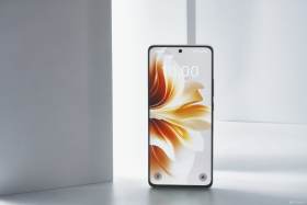 OPPO Reno11 Pro