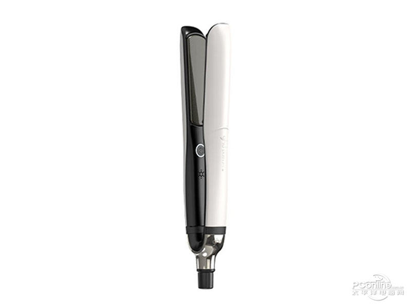 ghd S8T2CN 前视