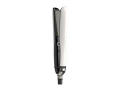 ghd S8T2CN