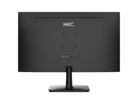 HKC S2416Q