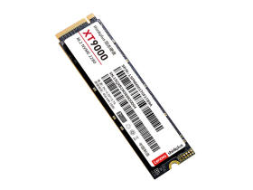 XT9000 1TB M.2 SSD