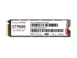 XT9000 1TB M.2 SSD