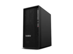 ThinkStation P358(R5-4650G/16GB/256GB+2TB)