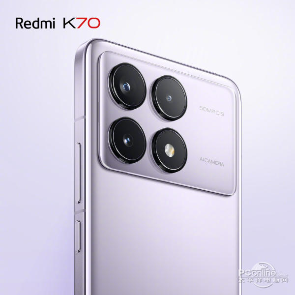 Redmi K70ͼ