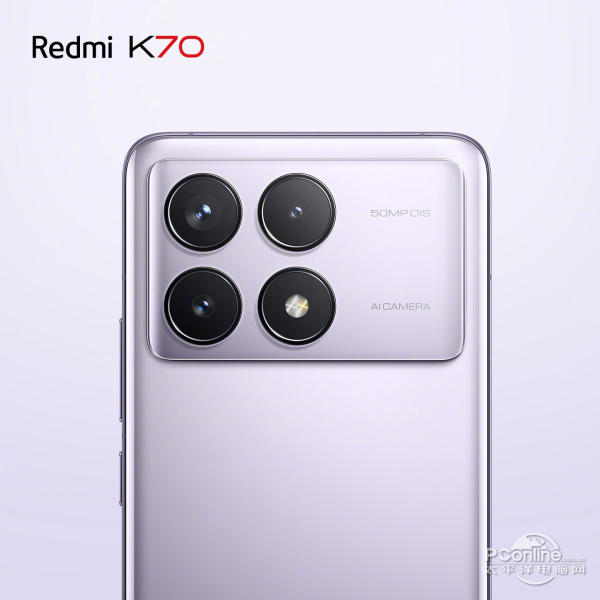 Redmi K70ͼ