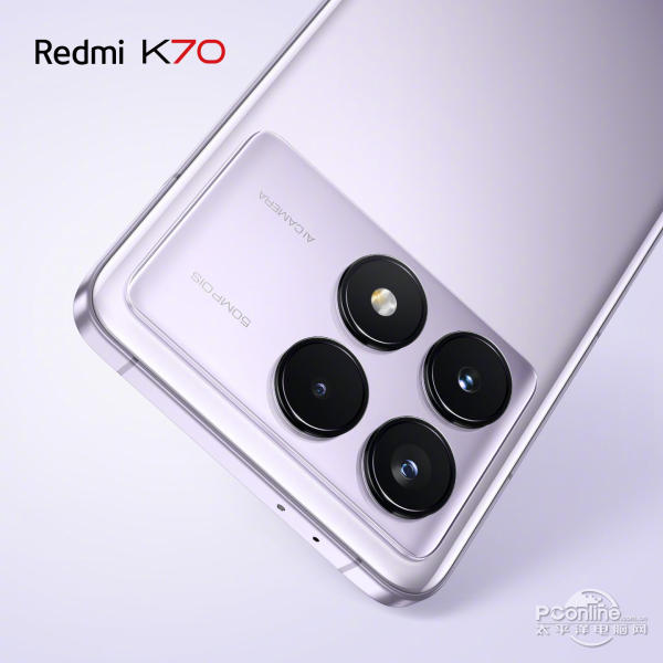 Redmi K70ͼ