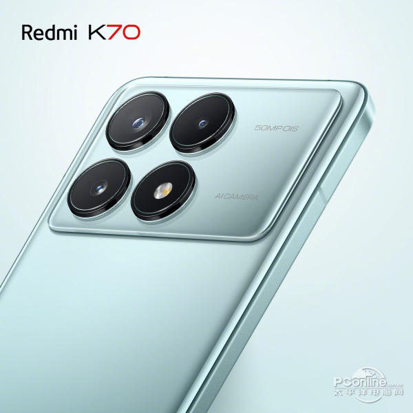 Redmi K70ͼ