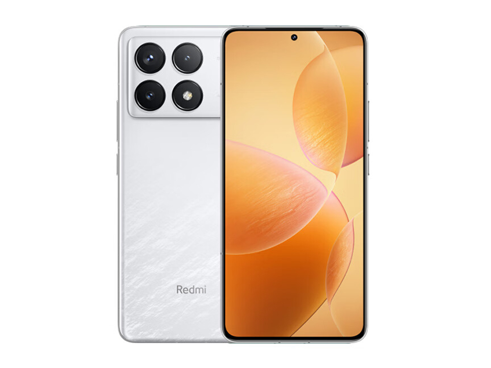 Redmi K70ͼ