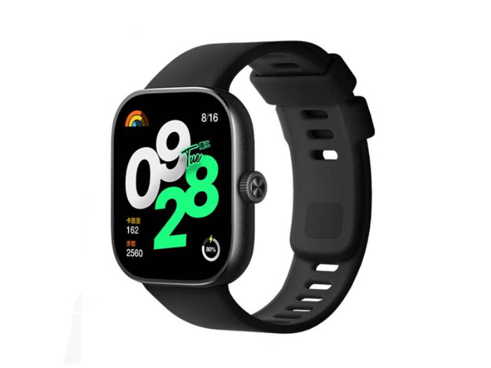 Redmi Watch 4ͼ