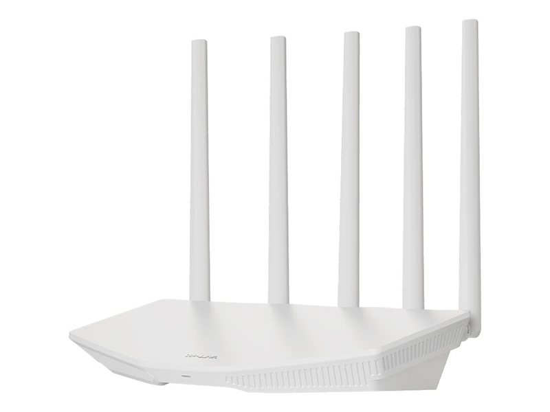 TP-Link TL-7DR3610չͼ