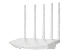 TP-Link TL-7DR3610չ