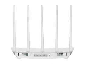 TP-Link TL-7DR3610չ