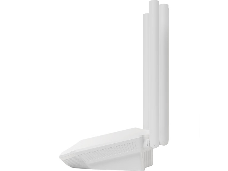 TP-Link TL-7DR3610չͼ