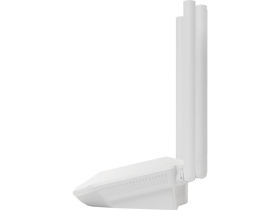 TP-Link TL-7DR3610չ