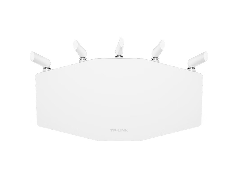 TP-Link TL-7DR3610չͼ