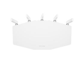 TP-Link TL-7DR3610չ