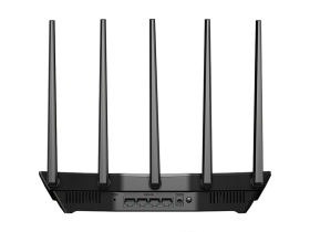 TP-Link TL-7DR5130չ