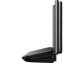 TP-Link TL-7DR5130չ