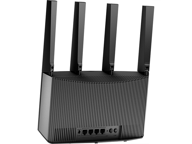 TP-Link TL-7DR6560չTurboͼ