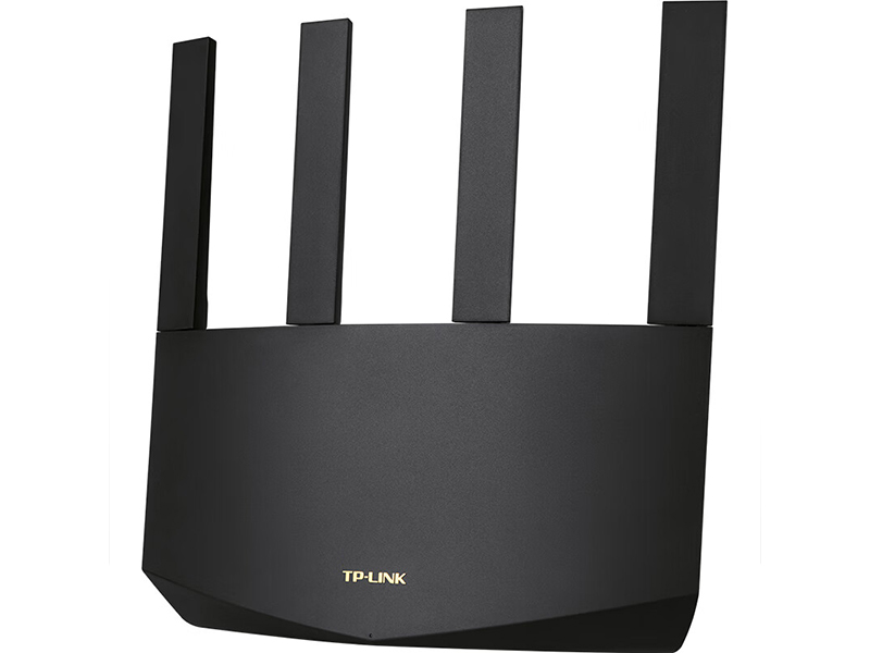 TP-Link TL-7DR6560չTurboͼ