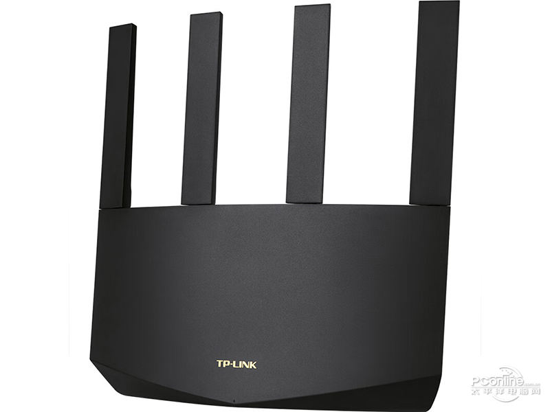 TP-Link TL-7DR6560易展Turbo版 45度前视