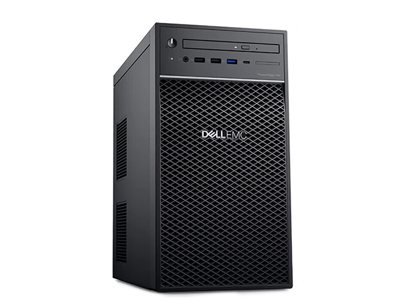 PowerEdge T40ʽ(ǿE-2224G/16GB/2TB)ͼ