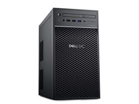 PowerEdge T40ʽ(ǿE-2224G/16GB/2TB)