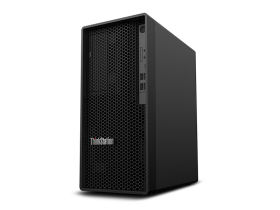 ThinkStation P368(i5-12500/16GB/512GB+1TB/T400)