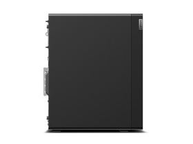 ThinkStation P368(i5-12500/16GB/512GB+1TB/T400)