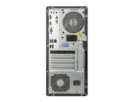 ThinkStation P368(i7-12700/64GB/1TB+4TB/A4000)ͼƬ7