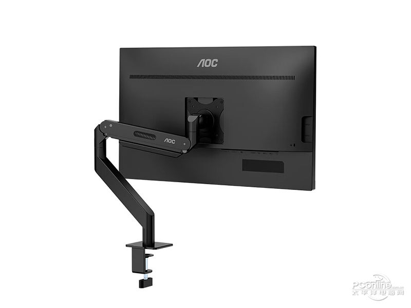 AOC U27N3RB