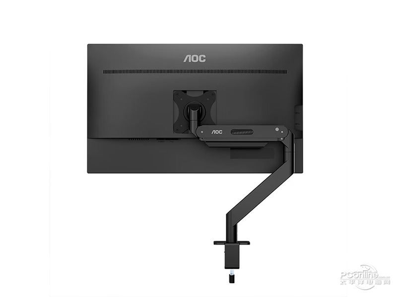 AOC U27N3RB